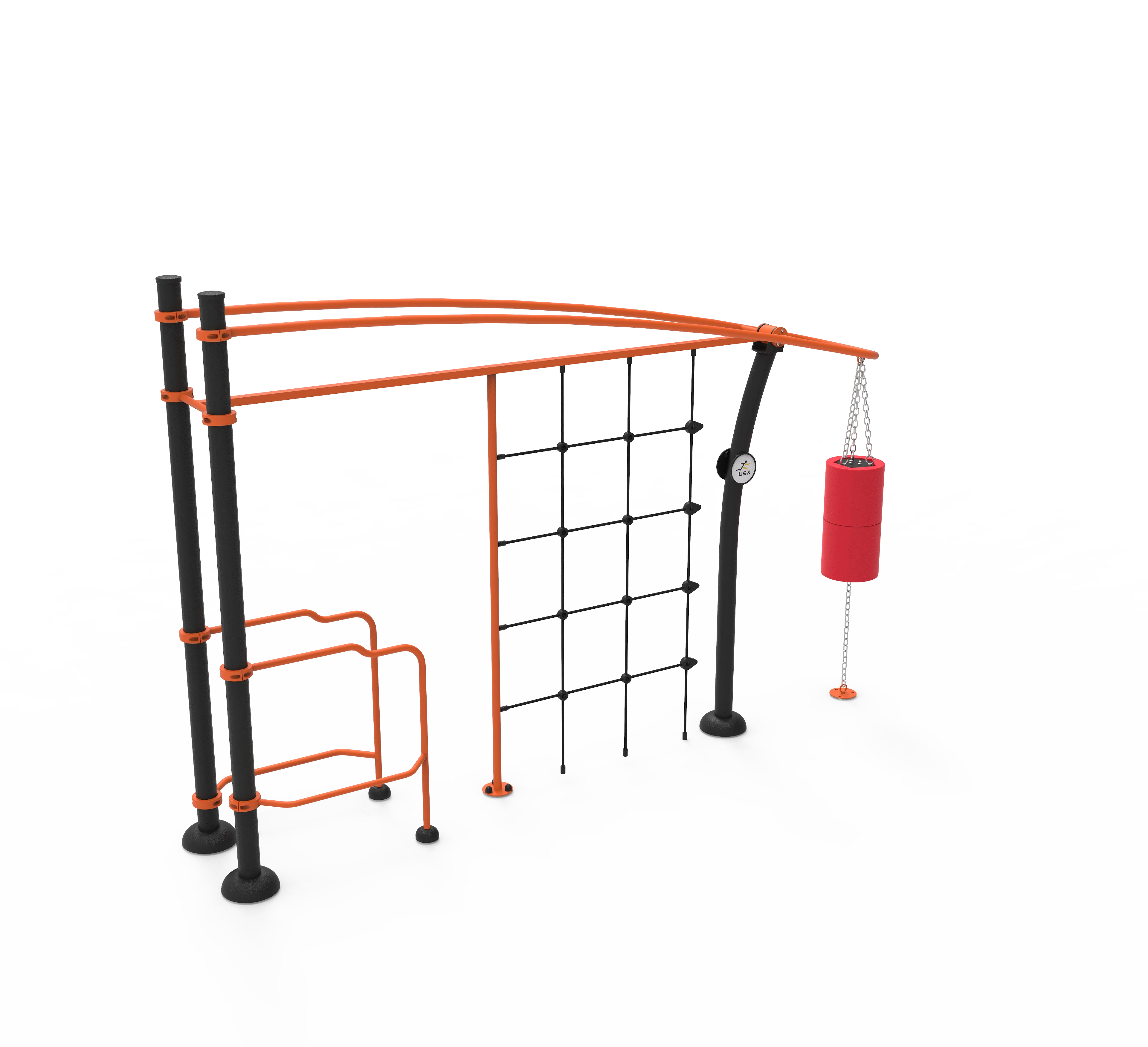 Combat Rig Png Combat net rig | Klimnet & boksbal