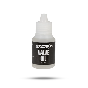 Ventiel olie voor voetballen | 10 pack 10ml
