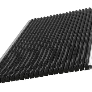 Schoonloopmat | 1,5x0,9m