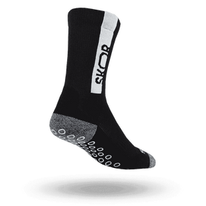 Gripsok  / Anti-slip kous