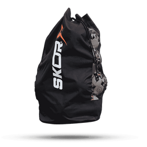 SKOR Ballentas | Voor 10-12 ballen