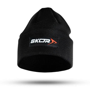 SKOR muts
