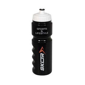 SKOR Bidon | 750ml