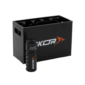 Bidonkrat