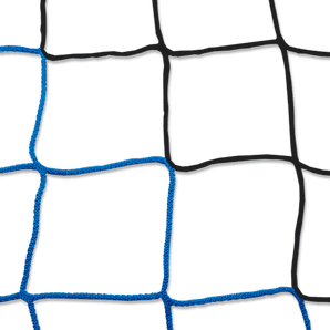 DOELNET | Kooi model | 7,32x2,44m