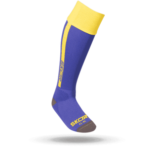 Sportkousen Houston