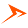 Skor.nl Betrouwbaar Kosten 2025 1 by BestFREE.nl skor.nl Logo