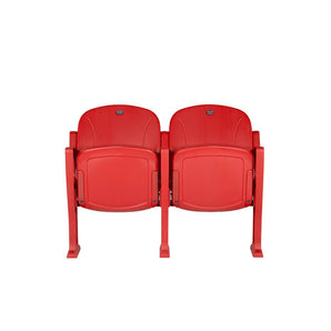 Stadionstoel Drammen