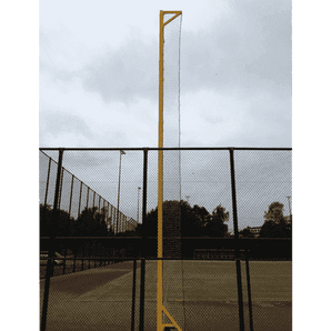 Honkbal | Thuisplaat | Ingraafmodel Honkbal | Thuisplaat | Ingraafmodel