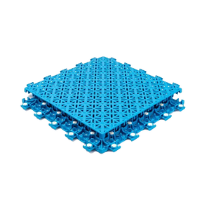 Sporttegel 3x3 basketbal | Elastic Pro II