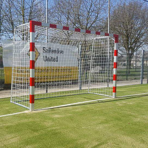 Handbaldoel outdoor | 3x2m