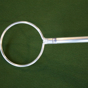 Ballenhengel