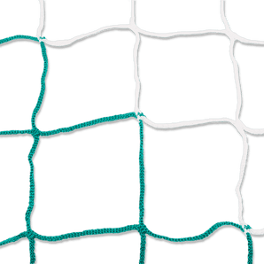 DOELNET | P-model | 7,32x2,44m