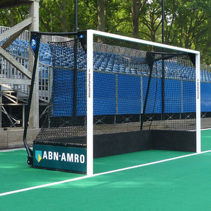 Hockeydoel XTREME