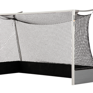 Hockeydoel ULTIMA met TÜV-certificering en aluminium frame