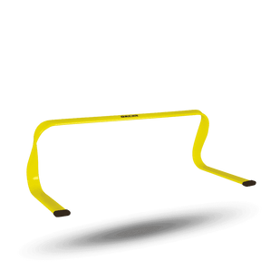 Horde 15cm | Set van 5 stuks
