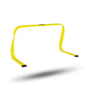 Horde 23cm | Set van 5 stuks
