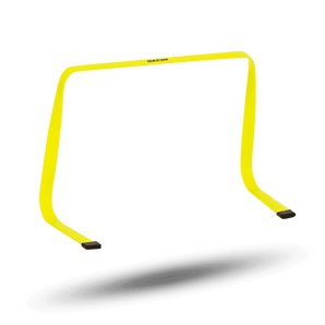 Horde 30cm | Set van 5 stuks