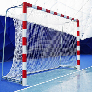 Handbaldoel indoor | 3x2m