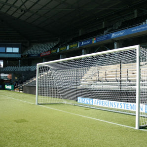 DOELNET | P-model | 7,32x2,44m