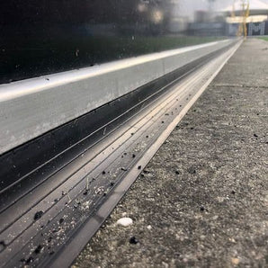 Infill Guard | 80 mm hoog