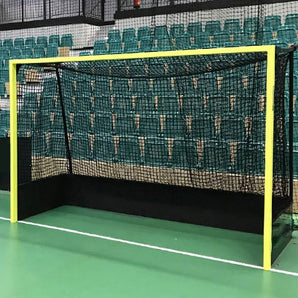 Indoor Hockeydoel EHL X
