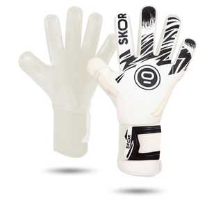 Keepershandschoen Saint Flat Finger