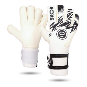 Keepershandschoen Saint Roll Finger