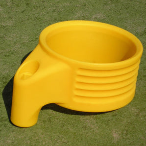 Korfbalmand