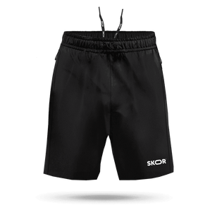 Korte trainingsbroek | Houston