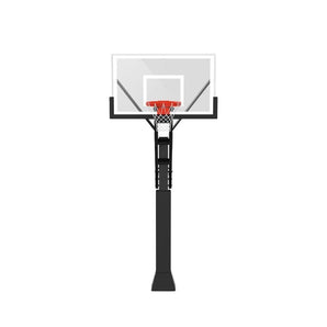 Basketbaltoren 3x3 | Powerdunk '60 | SKOR