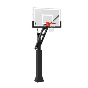 Basketbaltoren 3x3 | Powerdunk '60 | SKOR