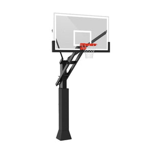 Basketbaltoren 3x3 | Powerdunk '72 | SKOR