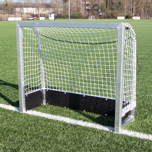 Mini hockeydoel | 1,2x1m