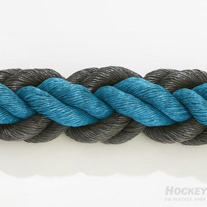 Hockeytouw