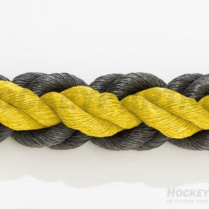 Hockeytouw