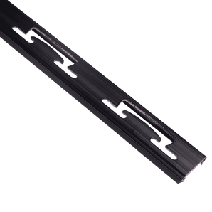 Netstrip | Achterzijde slagplank hockeydoel EHL X / Ultima EHL | Ongemonteerd