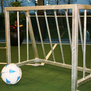 Straatsport doel | 1,20x0,80m | Parma