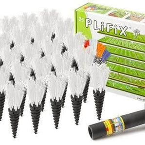 Plifix | Wit