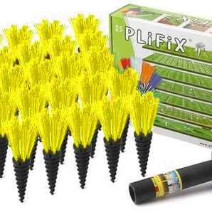 Plifix | Geel