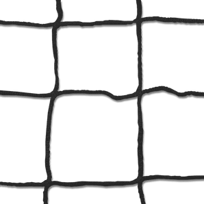 BALLENVANGERNET | 25x5 m.