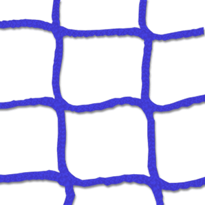 Hockeydoelnet | 3,66x2,14m
