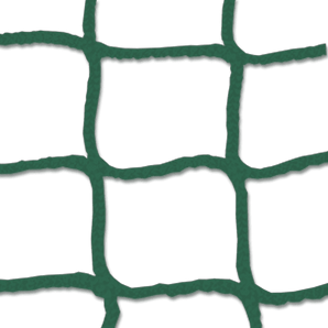 Hockeydoelnet | 3,66x2,14m