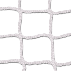 Hockeydoelnet | Tbv Omkiepdoel | 1,2x0.8m