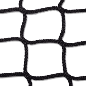 Hockeydoelnet | 3,66x2,14m
