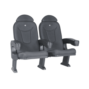 Roma Comfort V07 stoel