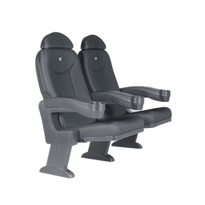 Roma Comfort V07 stoel