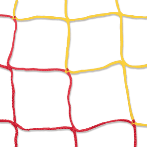 DOELNET | P-model | 7,32x2,44m