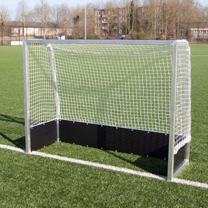 Mini hockeydoel | 2x1,5m