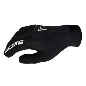 Trainingshandschoenen | ZWART